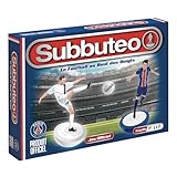 Megableu- Giochi da Tavolo, 678323