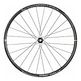 MAVIC Crossmax SL Ultimate 30 29 | 15 x 110 mm Boost | 6 Fori - Ruota Anteriore MTB 29"