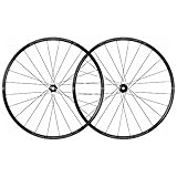 Mavic Crossmax Boost 29 6b Disc Tubeless Mtb Wheel Set 15 x 110 / 12 x 148 mm