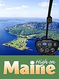 High on Maine [sottotitolate]