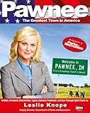 Pawnee [Lingua Inglese]