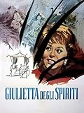 Giulietta degli spiriti