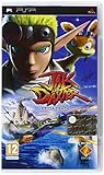 Jak & Daxter Sfida Senza Confini