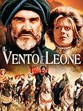 Il Vento E Il Leone