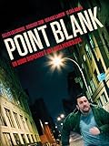 Point Blank