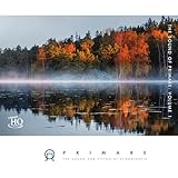 Primare - the Sound of Primare, Vol. 1 (Uhqcd)