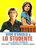 Lo Studente