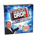 Ravensburger - 26560 2 - The Money Drop