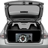 LAMPADA CABINA APE CLASSIC E4