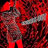 Inside Out (Original)