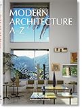 Modern Architecture A–Z
