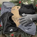 Geoff Anderson Gift Box 5 Pz Unica