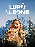 Il lupo e il leone