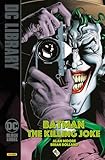 Batman - The killing joke