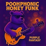 POOH'S DISCO FUNK