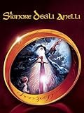 Il Signore degli Anelli