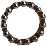 Fulcrum – R1 – 007 Gabbia di Palline Racing 3/1/zero