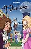 Fabuland