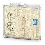 Rowenta ZR850001 - Set di accessori per aspirapolvere Rowenta RY8544 Clean & Steam Multi