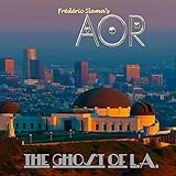 Ghost Of L.A.