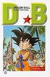 Dragon Ball. Evergreen edition (Vol. 3)