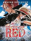 One Piece Film: Red
