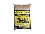 2x 15kg PELLET ECOLOGICO AD ALTA RESA DI LEGNO VERGINE PER STUFE E TERMOSTUFE A1 ANIMALI LETTIERA CONIGLI