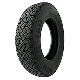 PNEUMATICO GOMMA PANDA 4X4 145 80 13 145 R13 145/80 R13 74Q PIREL LI WINTER W160 (M+S) DOT 2024