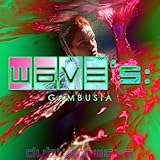 WAVE's: Gambusia