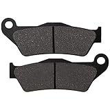 Cyleto pastiglie freno posteriore per R1100RT R 1100 RT 1994-2001 R 1150 R 2001-2006 R1200 2000-2002 R 1200 GS Adventure 2005-2011