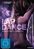 Lap Dance