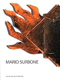 Mario Surbone