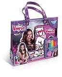 Chica Vampiro Canal Toys Portfolio di Moda