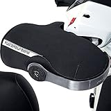 COPRIMANOPOLE NEOPRENE TUCANO URBANO R363 PER PIAGGIO BEVERLY 300IE