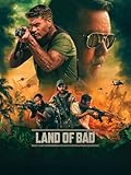Land of bad