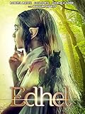Edhel