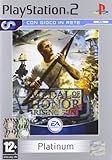 Medal of Honor: Rising Sun - Platinum Edition