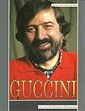 Guccini
