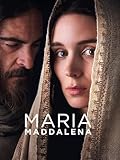 Maria Maddalena