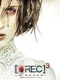 Rec 3 - La Genesi