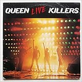 Live killers [VINYL]