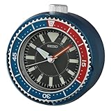 Seiko Clocks Sveglia QHE207L