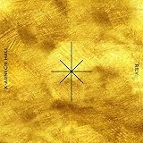 K-ARNEGIE HALL [Explicit]