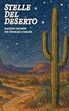 Stelle del Deserto: Racconti Bilingue per Imparare l'Inglese