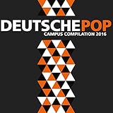 Campus Compilation 2016