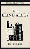 The Blind Alley