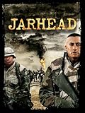 Jarhead