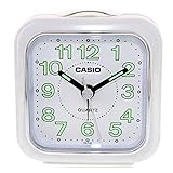 Casio Sveglia TQ-142-7EF