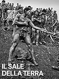 Il sale della terra