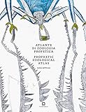 Atlante di zoologia profetica